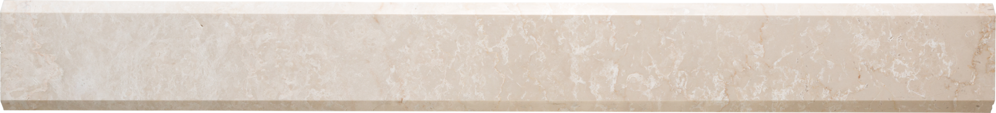 Thresholds - Architessa