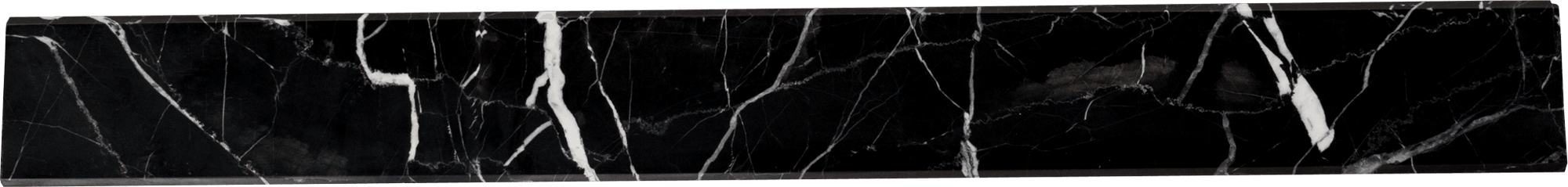 Thresholds - Architessa