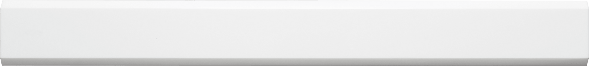 Thresholds - Architessa