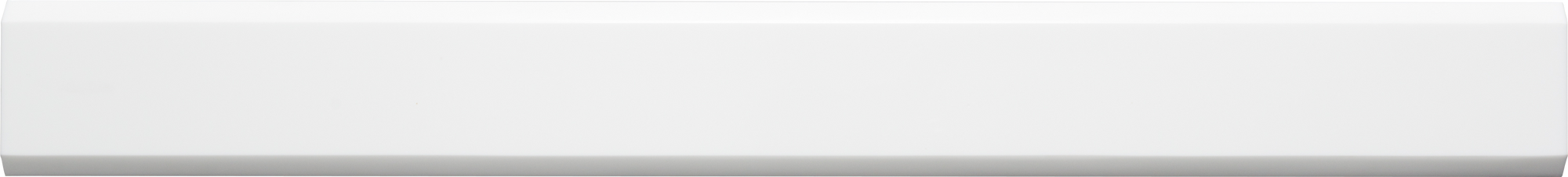 Thresholds - Architessa