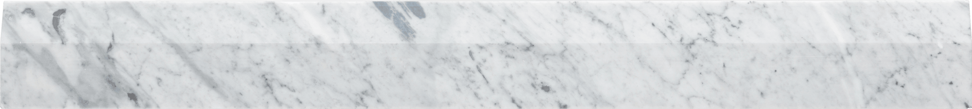 Thresholds - Architessa