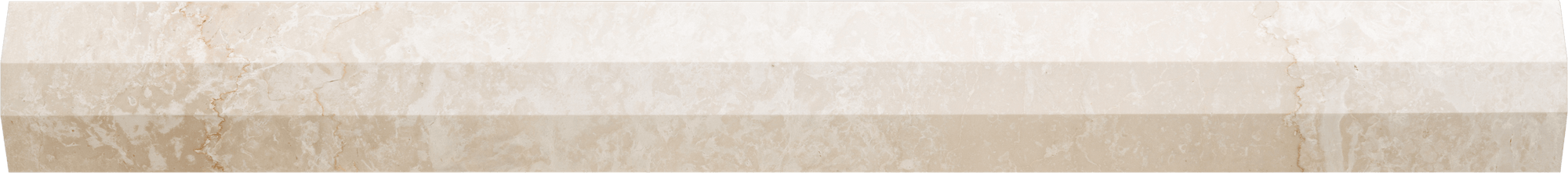 Thresholds - Architessa