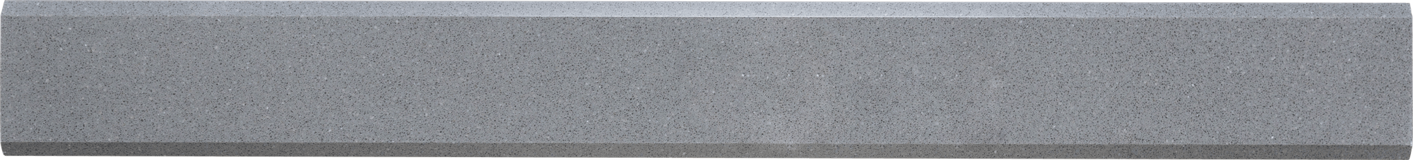 Thresholds - Architessa