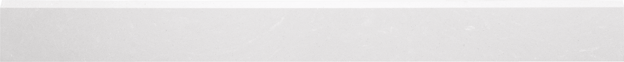 Thresholds - Architessa