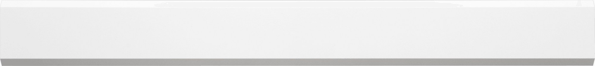 Thresholds - Architessa