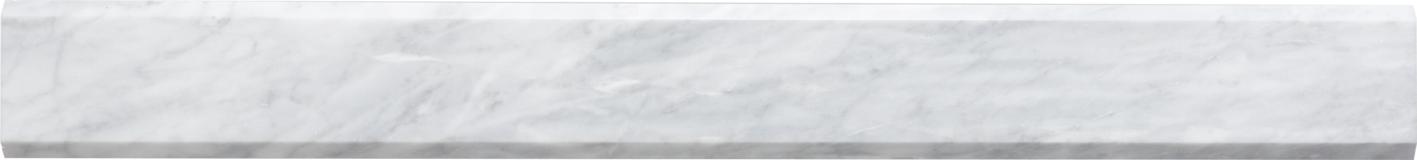 Thresholds - Architessa