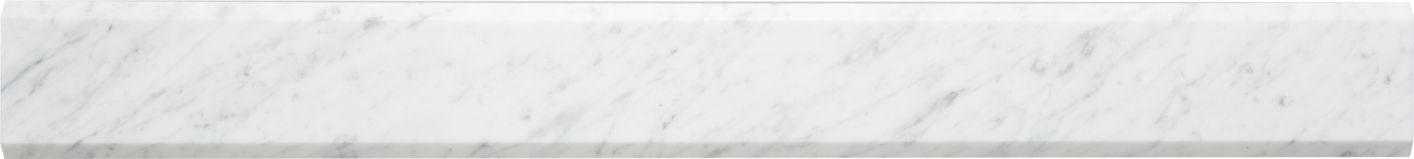 Thresholds - Architessa