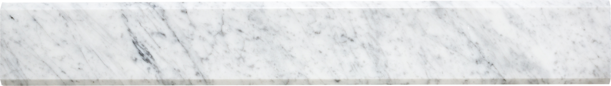 Thresholds - Architessa