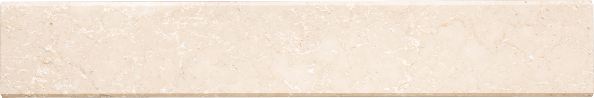 Thresholds - Architessa