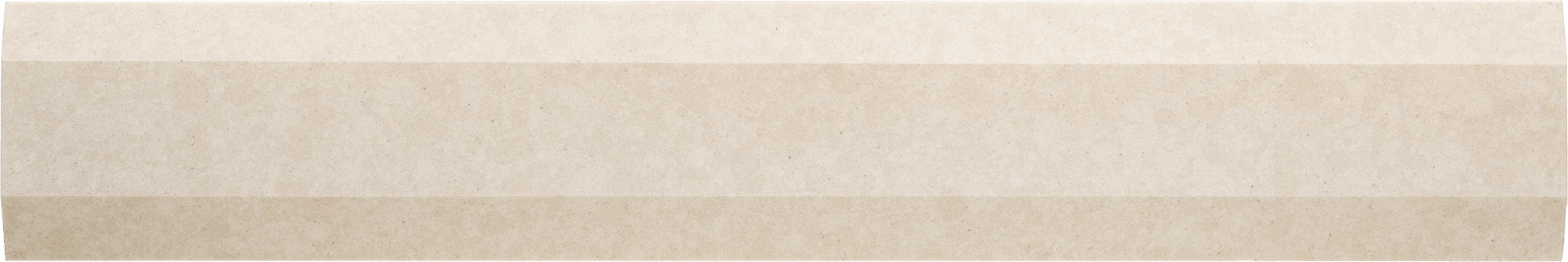 Thresholds - Architessa