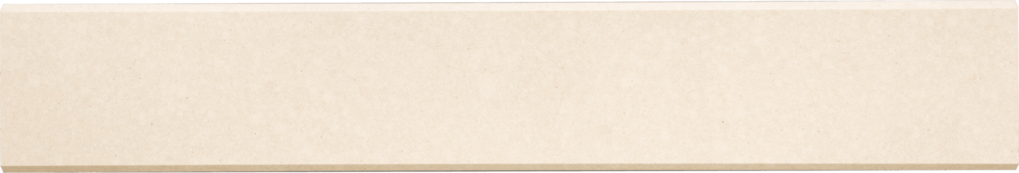 Thresholds - Architessa