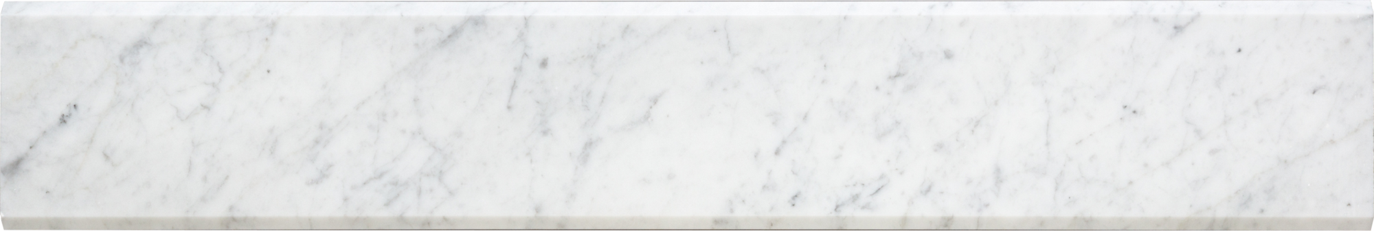 Thresholds - Architessa