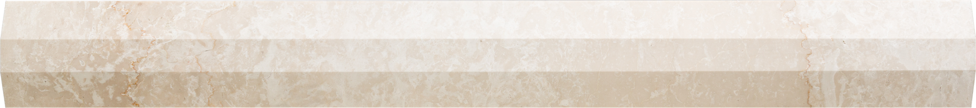 Thresholds - Architessa