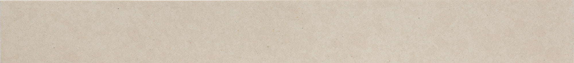 Thresholds - Architessa