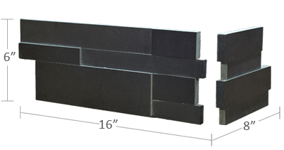 Aksent 3D - Architessa