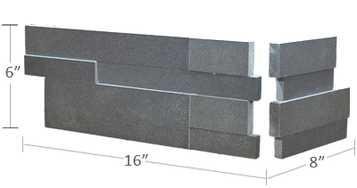 Aksent 3D - Architessa