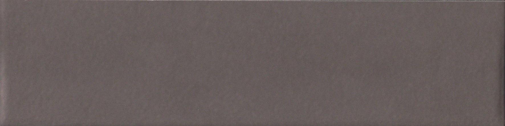 Kiln &amp; Penny - Architessa