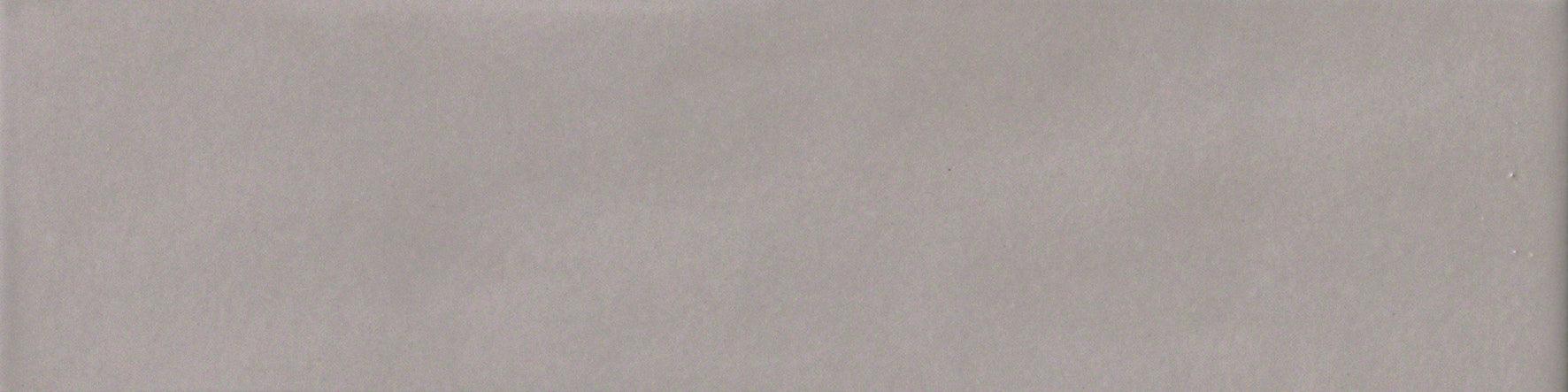 Kiln &amp; Penny - Architessa