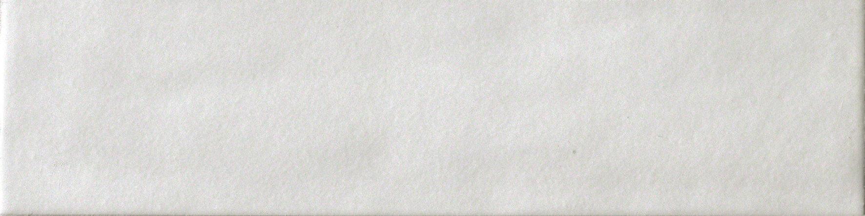 Kiln &amp; Penny - Architessa