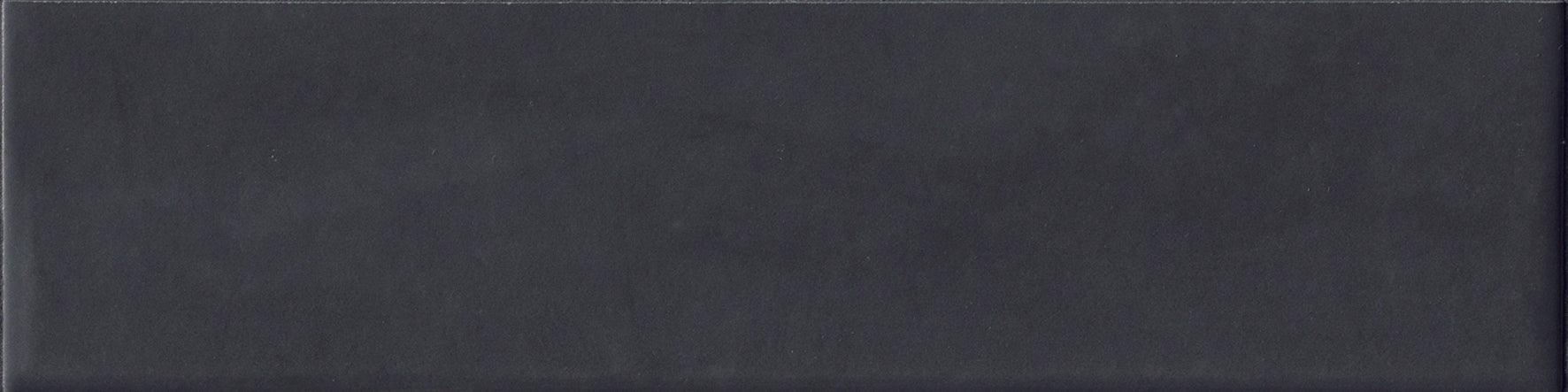 Kiln &amp; Penny - Architessa