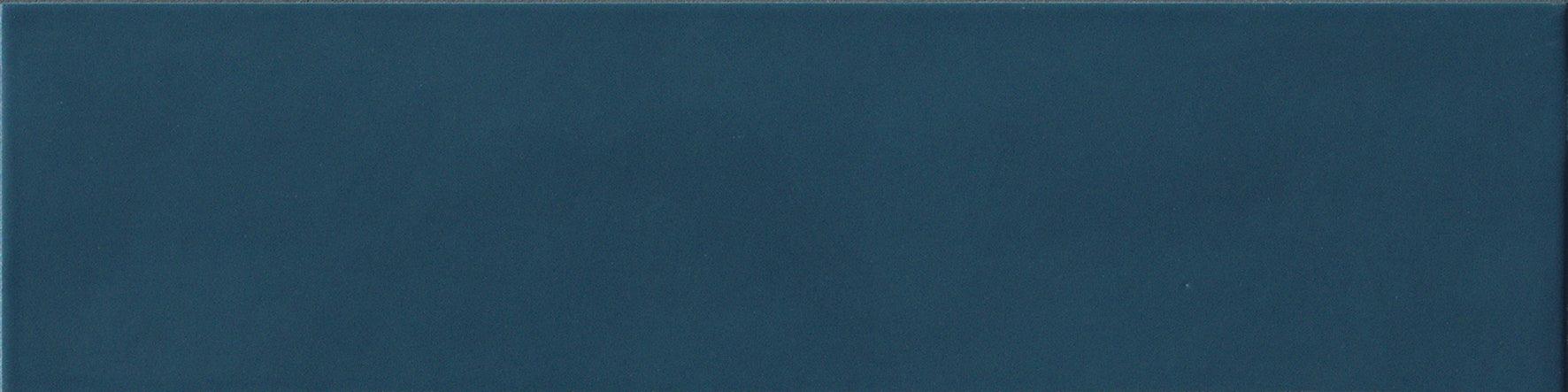 Kiln &amp; Penny - Architessa