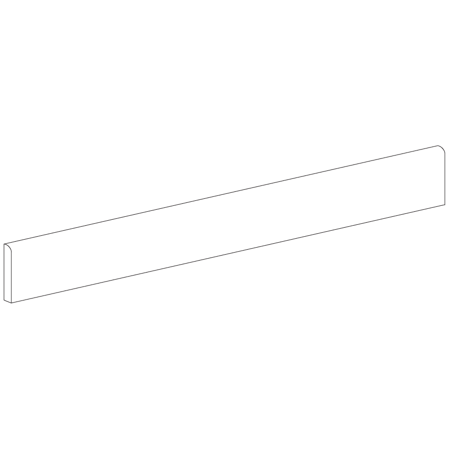 Infinity - Architessa