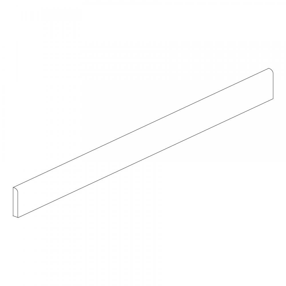 On Square - Architessa