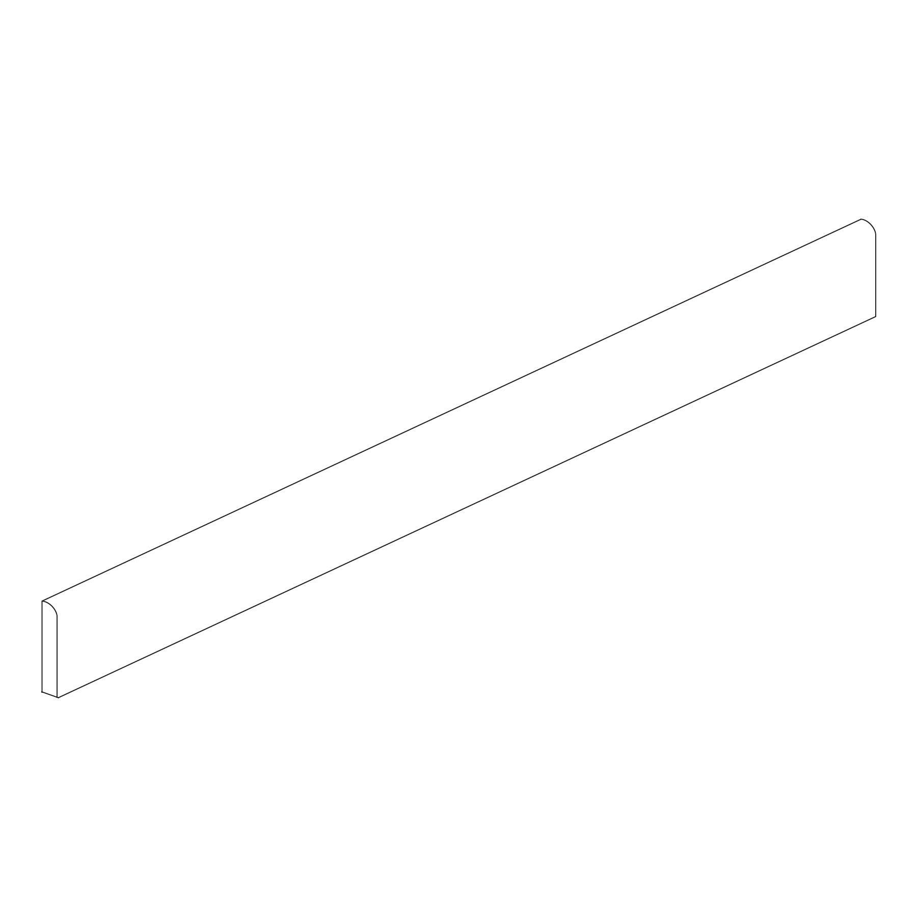 La Strata - Architessa