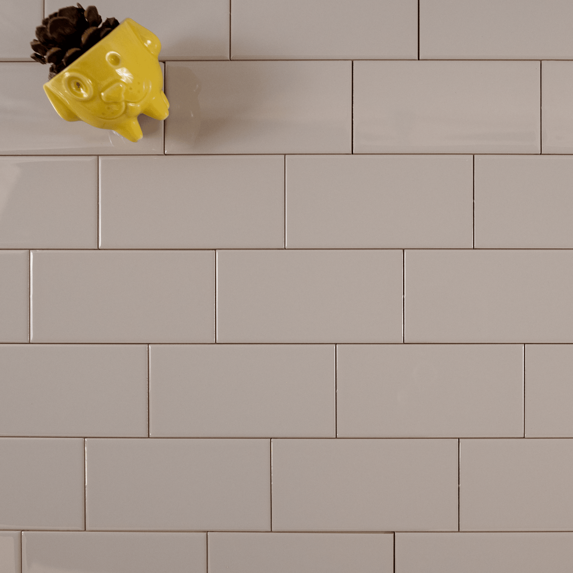 K Street - Architessa