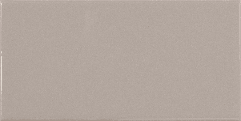 K Street - Architessa