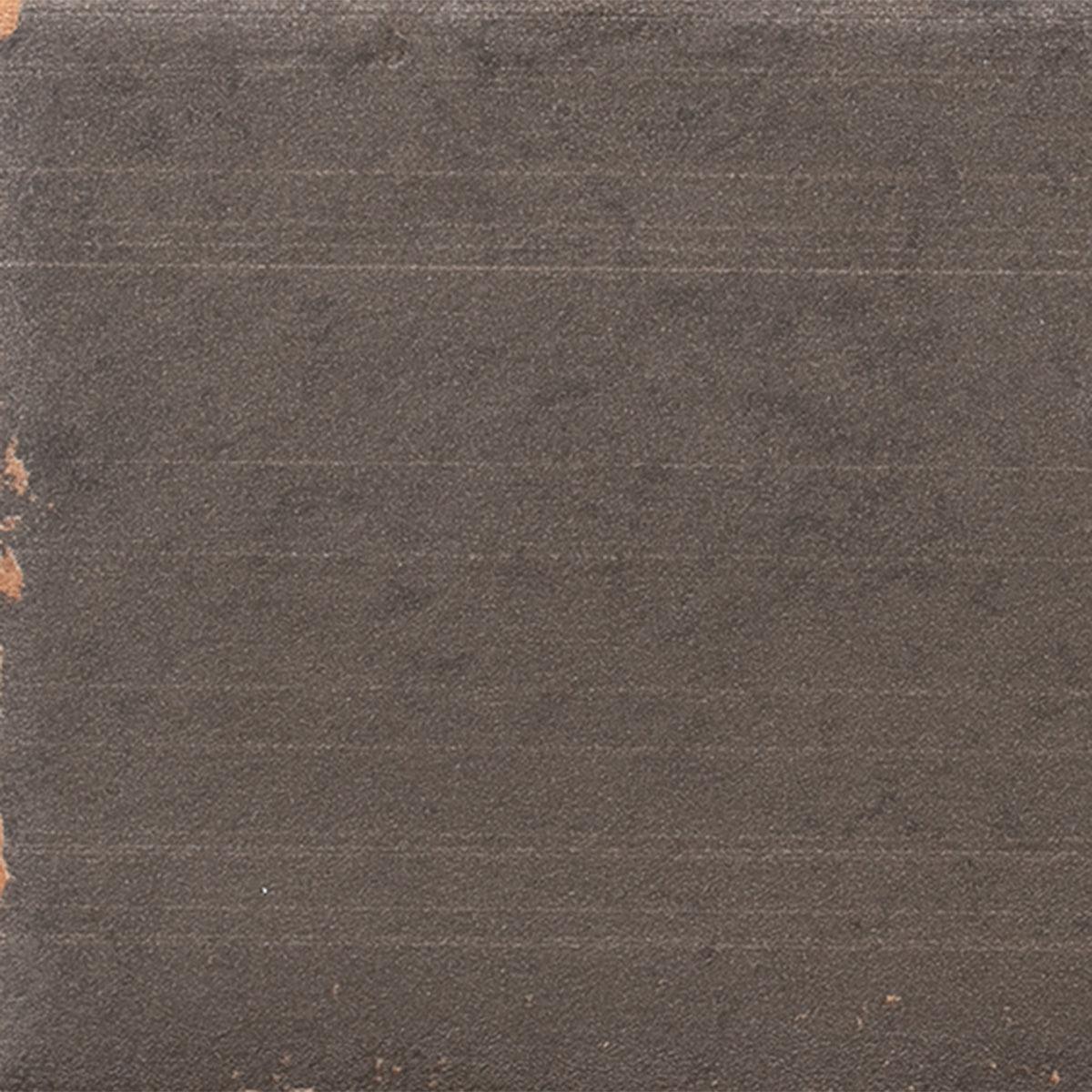 Lauren Liess Habitat - Potters - Architessa