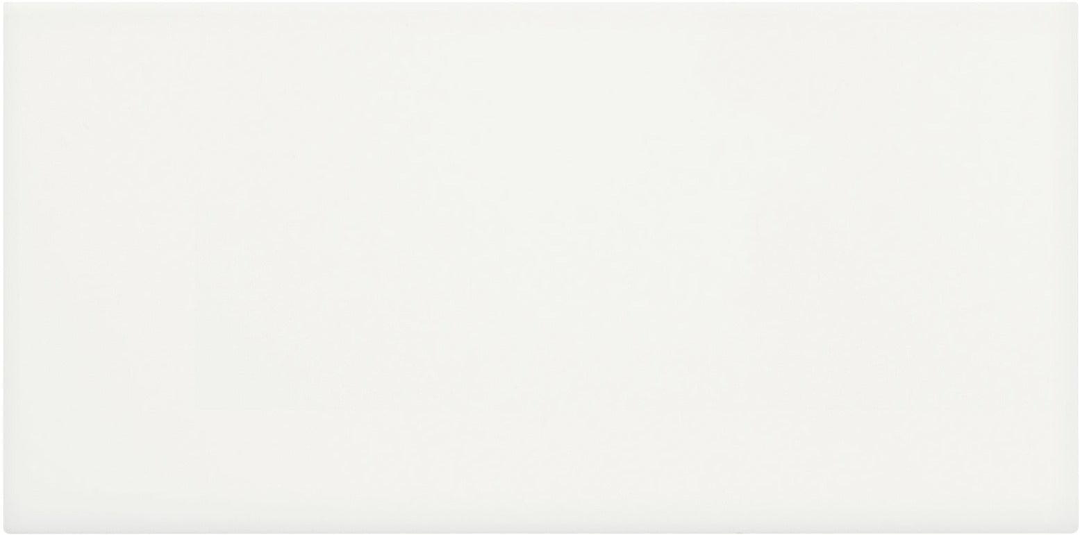 Davenport - Architessa