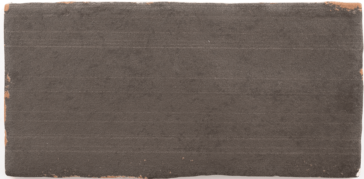 Lauren Liess Habitat - Potters - Architessa