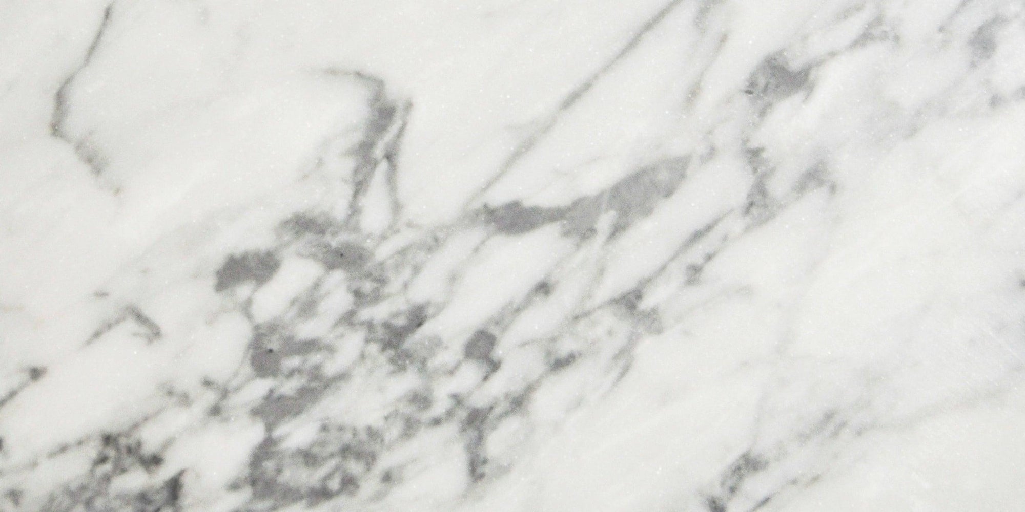 Bianco Venatino - Architessa