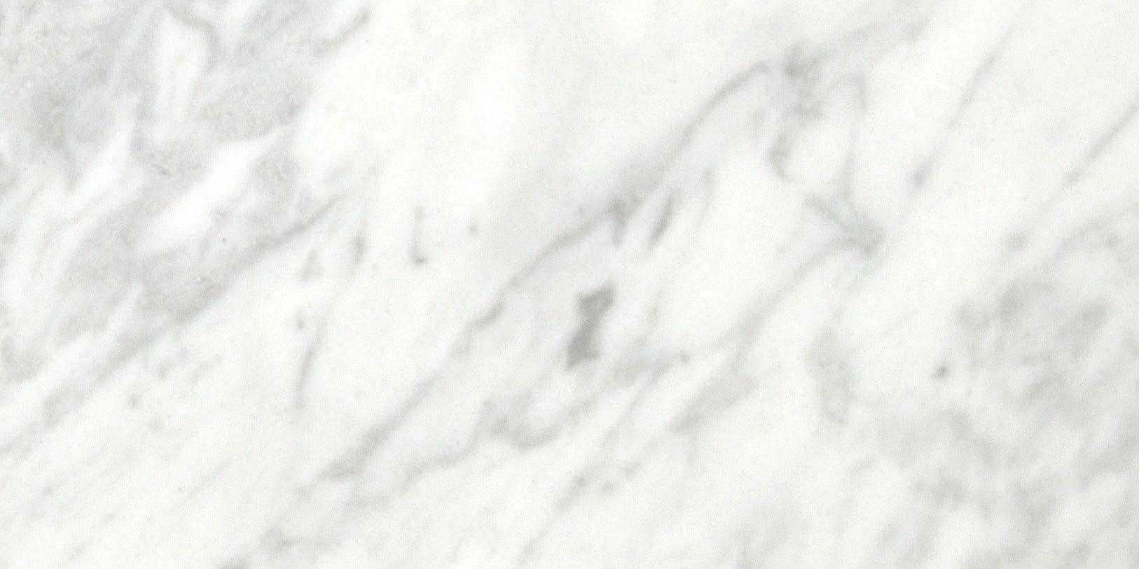 Bianco Venatino - Architessa