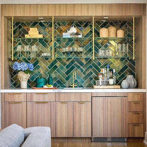 Euphoria - Architessa