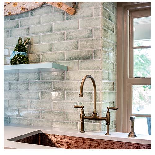 Euphoria - Architessa