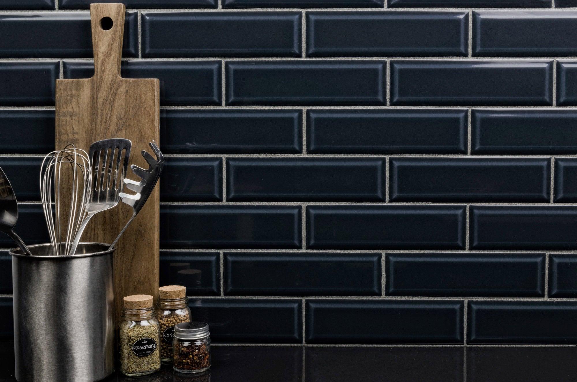 Boutique Sleek - Architessa