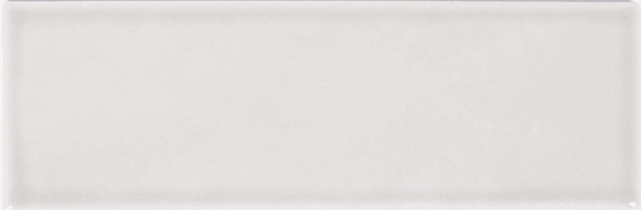 Cottage - Architessa