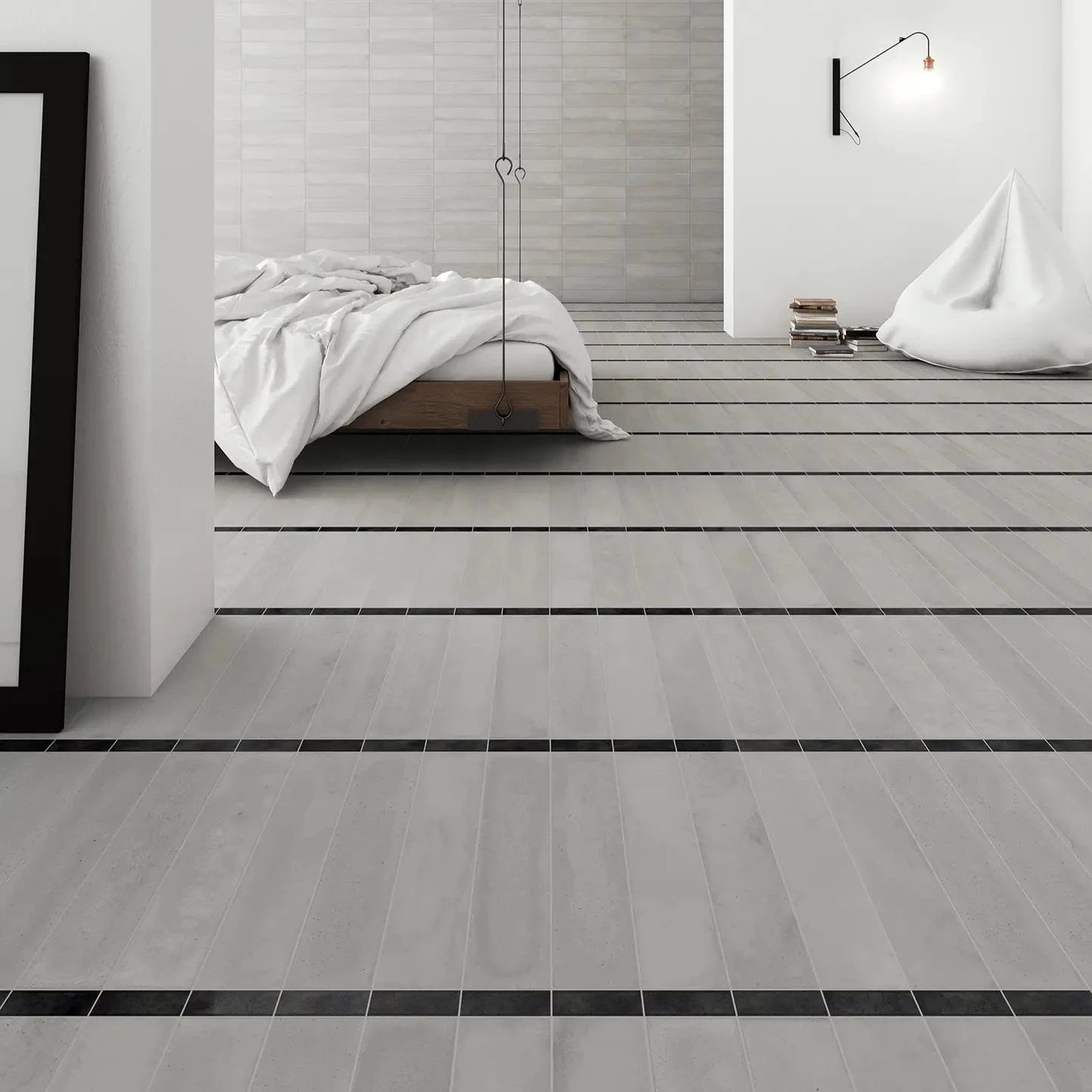 Love Affairs - Architessa