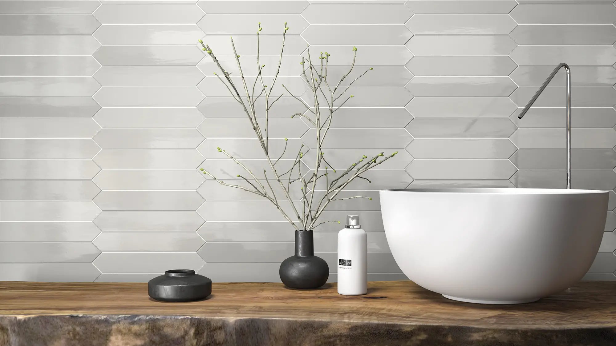 Gradient - Architessa