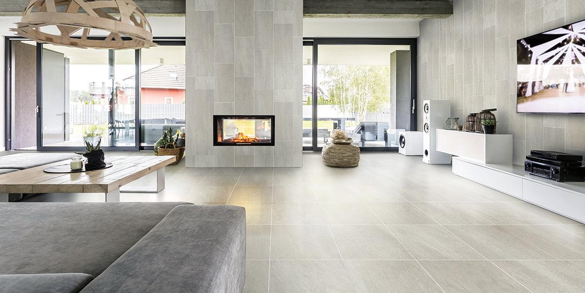 Entrada - Architessa