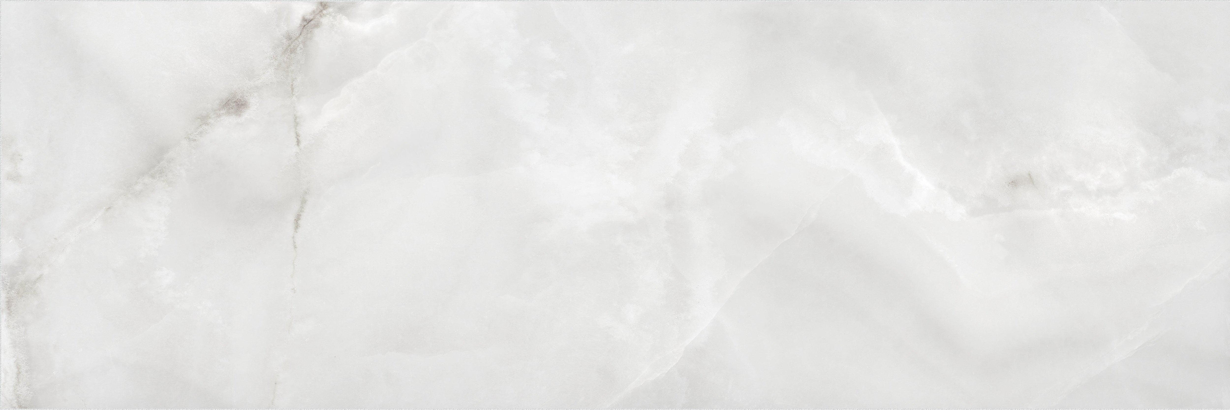 Montebello | Ceramic Wall Tile - Architessa