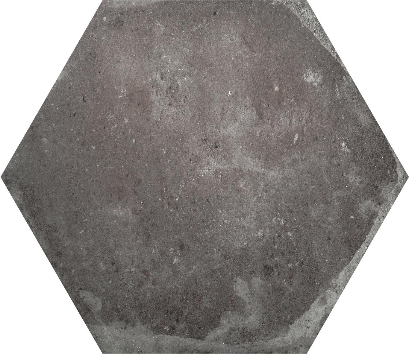 WOW Cottage - Architessa