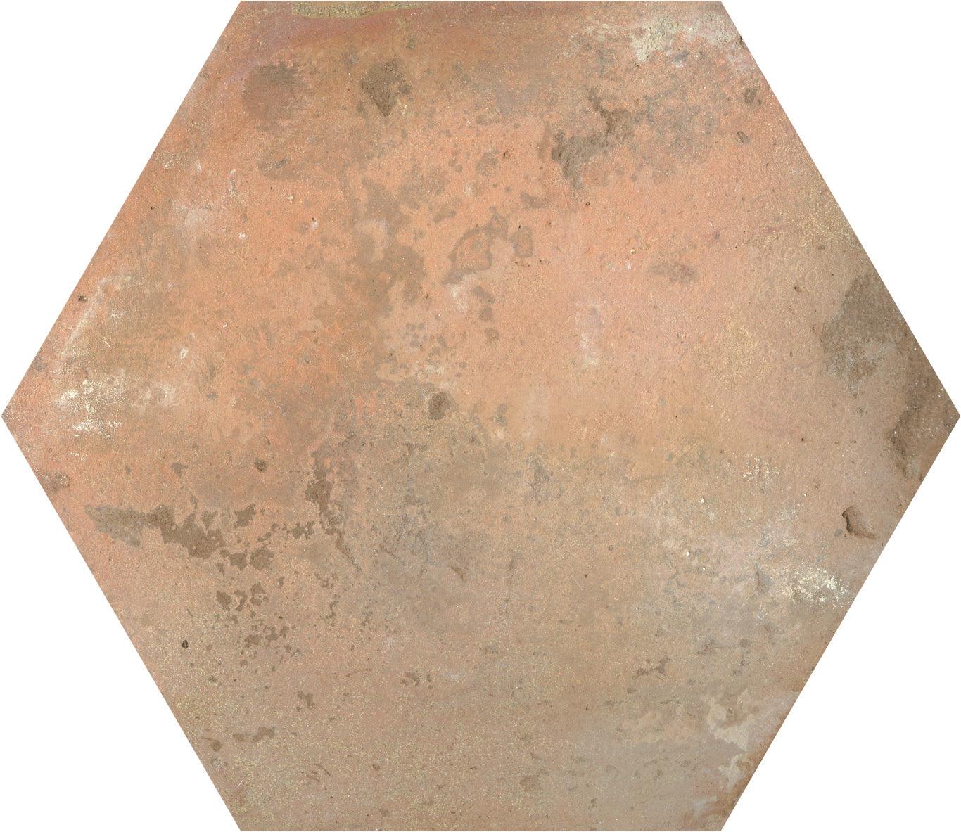 WOW Cottage - Architessa