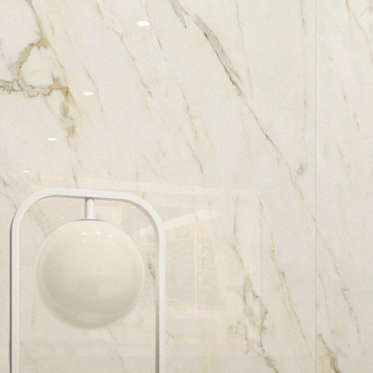 Imperia - Architessa