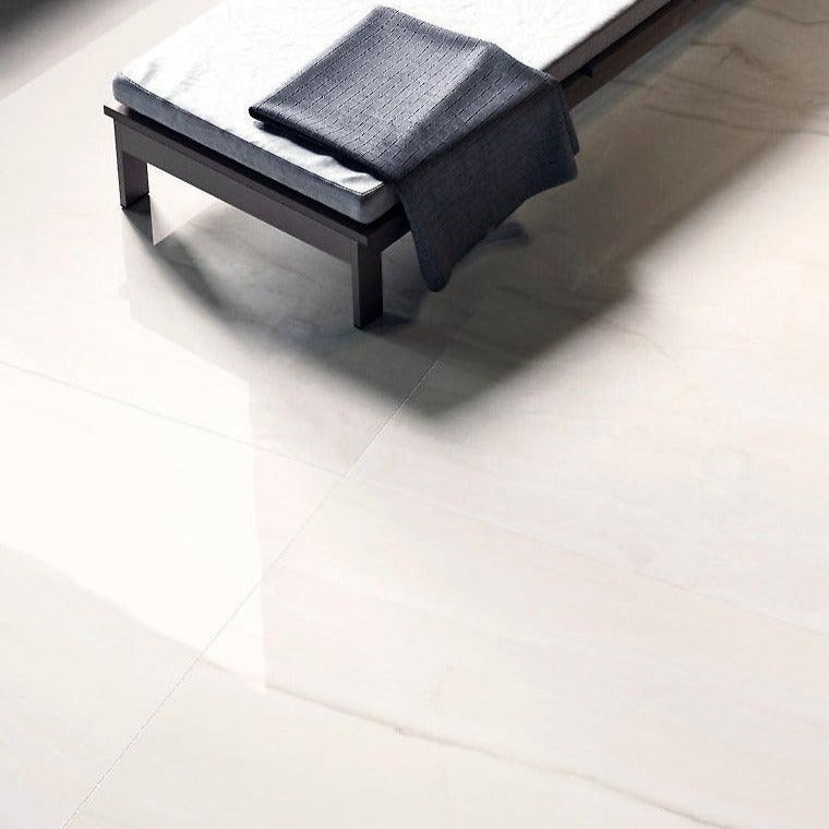 Imperia - Architessa