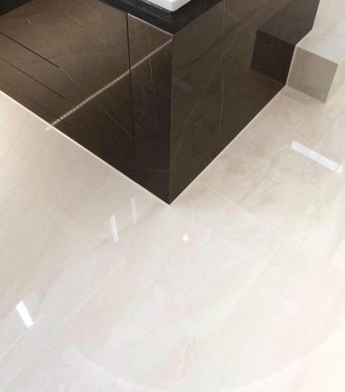 Imperia - Architessa