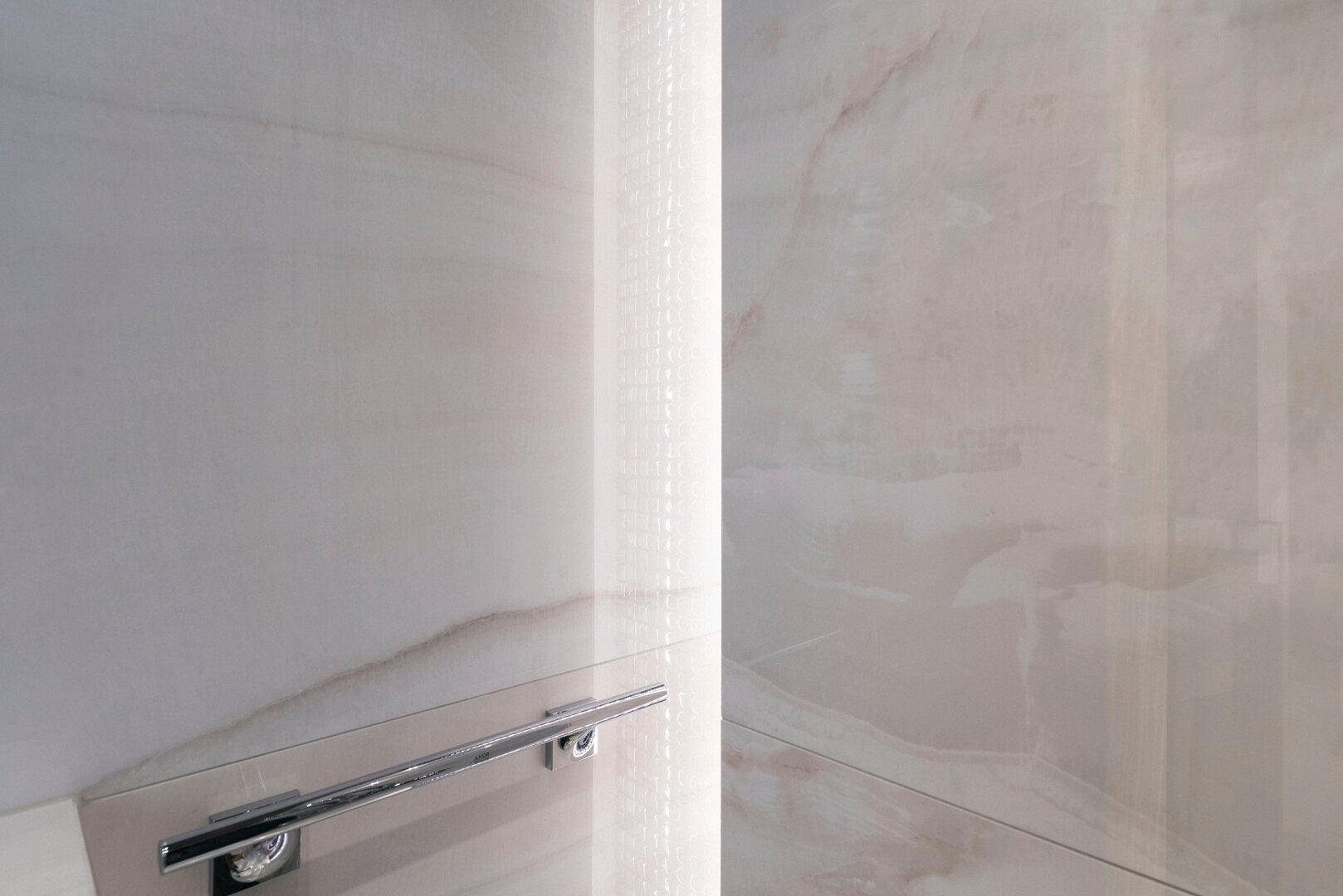 Imperia - Architessa