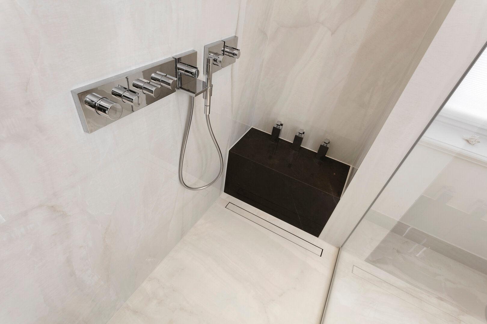 Imperia - Architessa